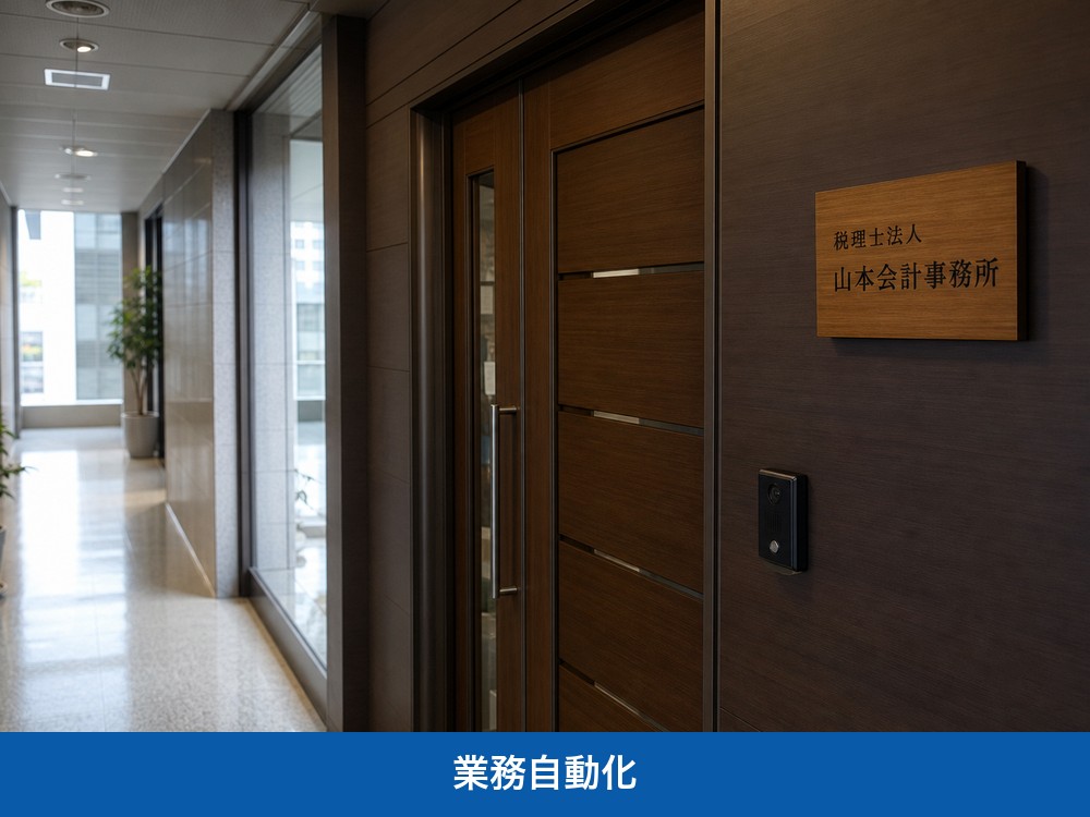 枚方サポート労務