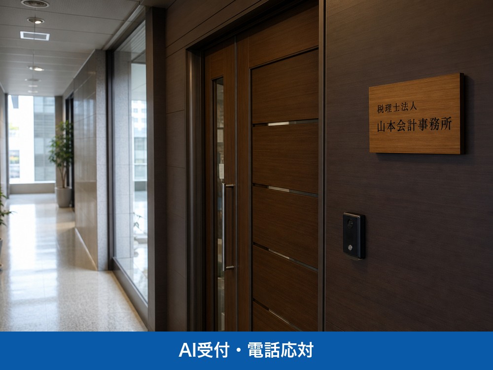 奈良中央法律相談
